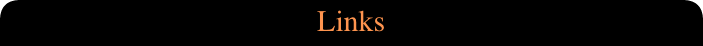 Links